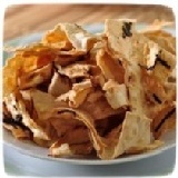 海苔鱈魚燒 特價：$90