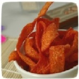 金順食味~紅燒鱈魚片 (滿10送1) 特價：$50