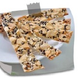 (試吃包) 鱻脆卡滋(杏仁寒天口味) 6入/試吃包