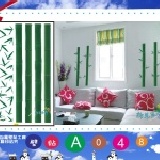 【A048】 大張DIY創意壁貼/下殺1張【28元】 輕鬆布置美麗的家 牆貼/防水貼紙/壁紙/組合貼/造型貼紙 特價：$28