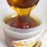 沖泡式賣芽膏圓罐二斤裝(分兩罐)