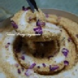 蘇老爺手工精製繽紛玫瑰花生麥芽糖 特價：$300