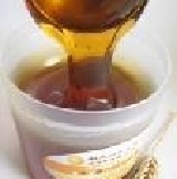 沖泡式賣芽膏圓罐一斤裝 特價：$150