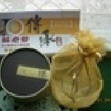 蘇老爺手工精緻花生麥芽糖特殊規格 特價：$150