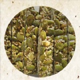 純手工養生南瓜籽酥