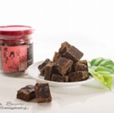 結晶黑糖薑母磚....紅棗枸杞 特價：$190