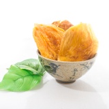 手作40度低溫香芒果鮮果干-微糖 特價：$210