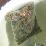 桂花烏龍好茶飲 特價：$130