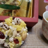 米發菓me 發 go發發禮盒