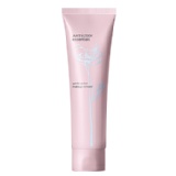 ＥＳＳＥＮ．輕柔卸妝乳