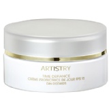 日間全護乳霜ＳＰＦ１５　　　