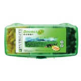 Ｄｏｕｂｌｅ　Ｘ　綜合營養片