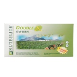 Ｄｏｕｂｌｅ　Ｘ　補充包