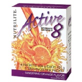 活果子維他飲品－柳橙口味 特價：$459