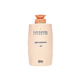 頭皮調理潔髮乳中乾３００毫升