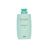 頭皮調理潔髮乳抗頭皮屑