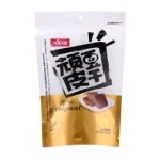 頑皮豆干-原味 (立袋) 隨手可得的安心味道 特價：$120