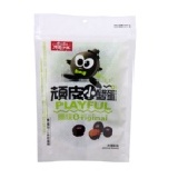 頑皮小鐵蛋-原味 (立袋) 隨手可得的安心味道 特價：$120