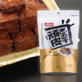 頑皮豆干-原味 (立袋) 隨手可得的安心味道