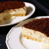 原味融心乳酪2013父親節特別版