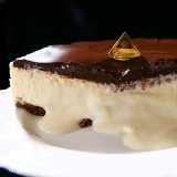 原味融心乳酪蛋糕 特價：$250