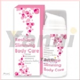 亞尼魔俏緊實霜~NEW 特價：$646