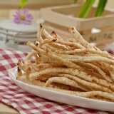 【快車肉乾】鱈魚條【超值分享包】