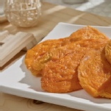 【快車肉乾】愛文芒果干【超值分享包】