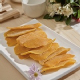 【快車肉乾】菲律賓芒果干【超值分享包】