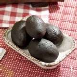 【快車肉乾】無核黑橄欖 【隨手輕巧包】