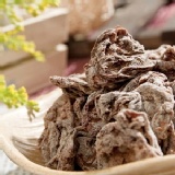 【快車肉乾】特大/化核 甜菊梅 (隨手輕巧包)