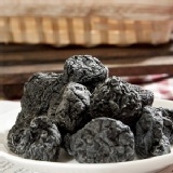 【快車肉乾】化核梅 【隨手輕巧包】