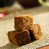 【快車肉乾】一口吃肉角