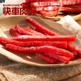 【快車肉乾】元氣條 (原味/黑胡椒)★兩種口味【超值分享包】 特價：$180