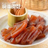 【快車肉乾】純蒟蒻條(原味/辣味)【個人輕巧包】 特價：$113
