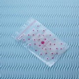 【淨呼吸－天然精油花香包】◎巧克力◎ 店長精心研發 放入專利口罩內 輕鬆升級甜點口罩