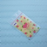 【淨呼吸－天然精油花香包】◎檸檬◎ 輕鬆升級花香口罩 每日好心情