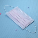 雨晴牌 SunRain－三層不織布口罩】@兒童@ SGS合格 防潑水 舒適透氣 台灣製 外銷日本