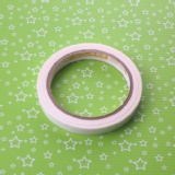 【鹿頭牌－高黏性雙面膠】高黏性 即使布也黏的牢 好貼好撕 不傷布面