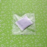 【口罩暖暖包】SGS合格 L、M尺寸口罩及四層不織布口罩皆可放 秋冬超保暖 防過敏 台灣製造 特價：$7