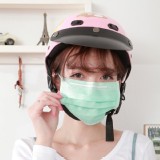 報告 特價：$90000