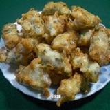 盧師傅火鍋料批發-九層花枝