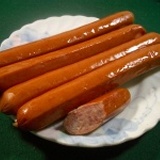 盧師傅火鍋料批發 -德國香腸