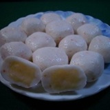 盧師傅火鍋料批發--芝心包