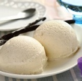 YO-SAUCE 特價：$420