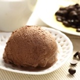 YO-SAUCE 特價：$420