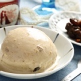 新品-冬季冰品＊激推★酒釀蘭姆桂圓★(6杯/盒) 特價：$0