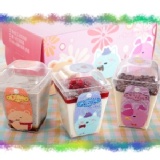 幸福奶酪(綜合口味)6入裝 特價：$249