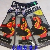 紐約藝術家心情小樹系列- 活力