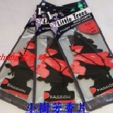 紐約藝術家心情小樹系列- 熱情